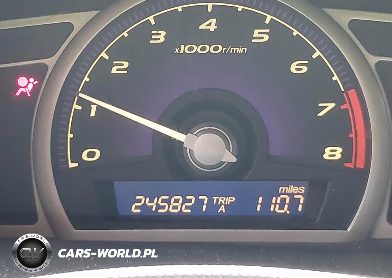 2006 Honda Civic Lx VIN:1HGFA16576L118314 - 15