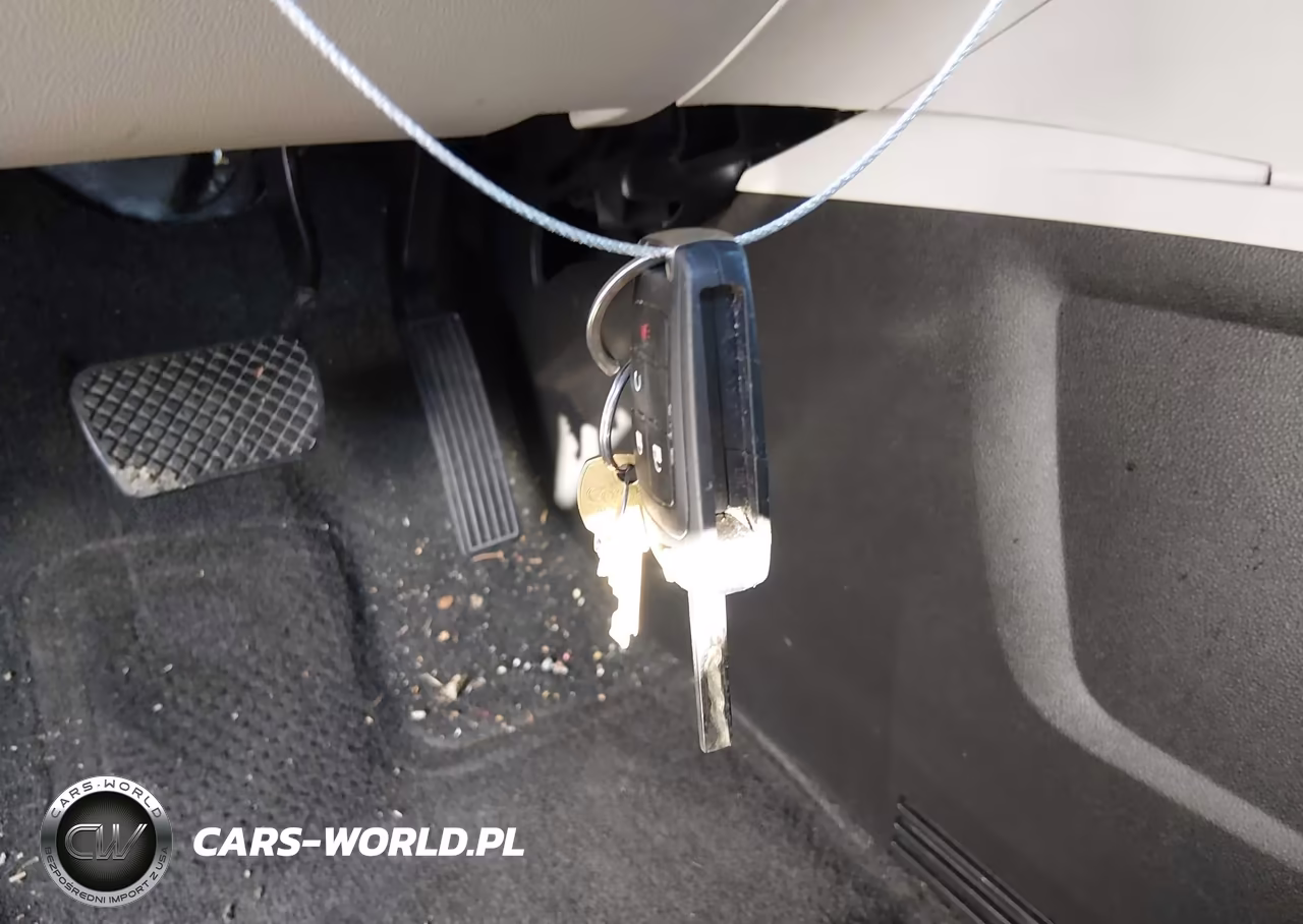 2017 Chevrolet Equinox Lt VIN:2GNALCEK6H6222771 - 11