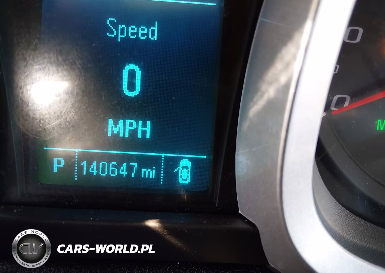 2017 Chevrolet Equinox Lt VIN:2GNALCEK6H6222771 - 7