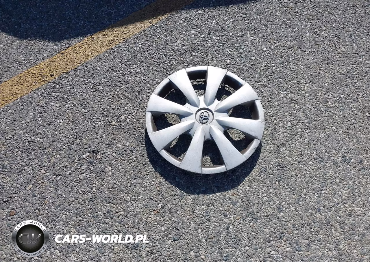2010 Toyota Corolla Le VIN:1NXBU4EE9AZ204827 - 12