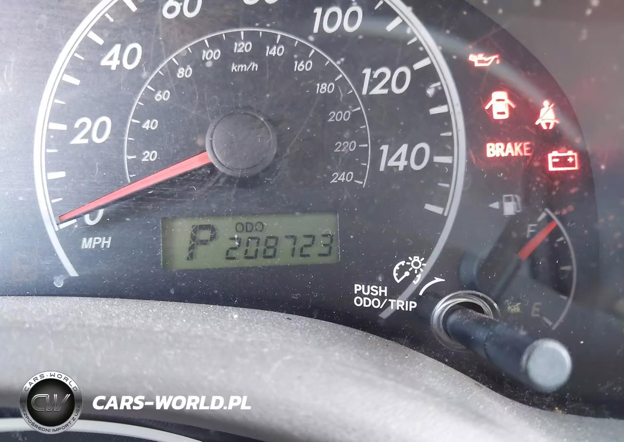 2010 Toyota Corolla Le VIN:1NXBU4EE9AZ204827 - 16