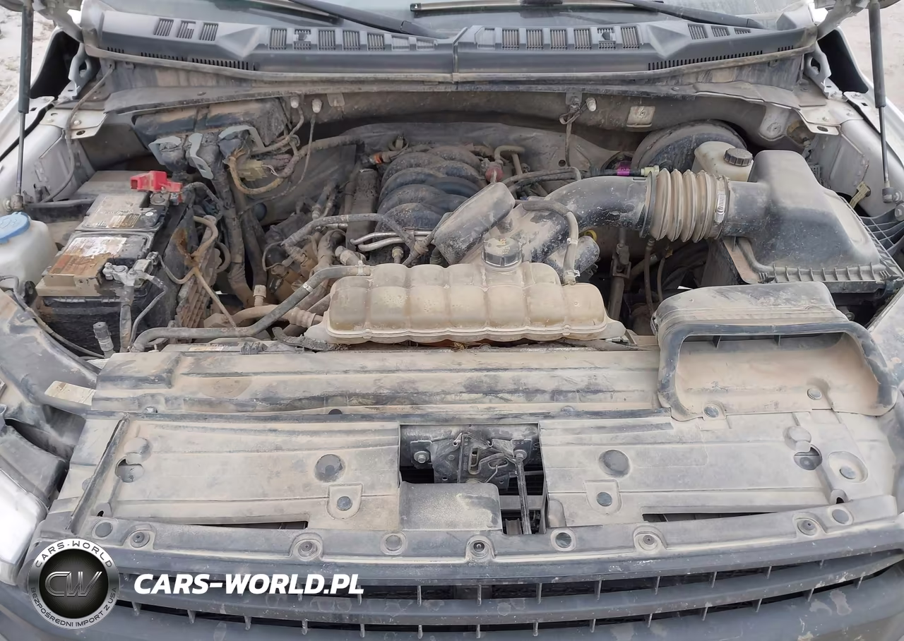 2020 Ford F-150 Xl VIN:1FTEX1C55LKF18919 - 10