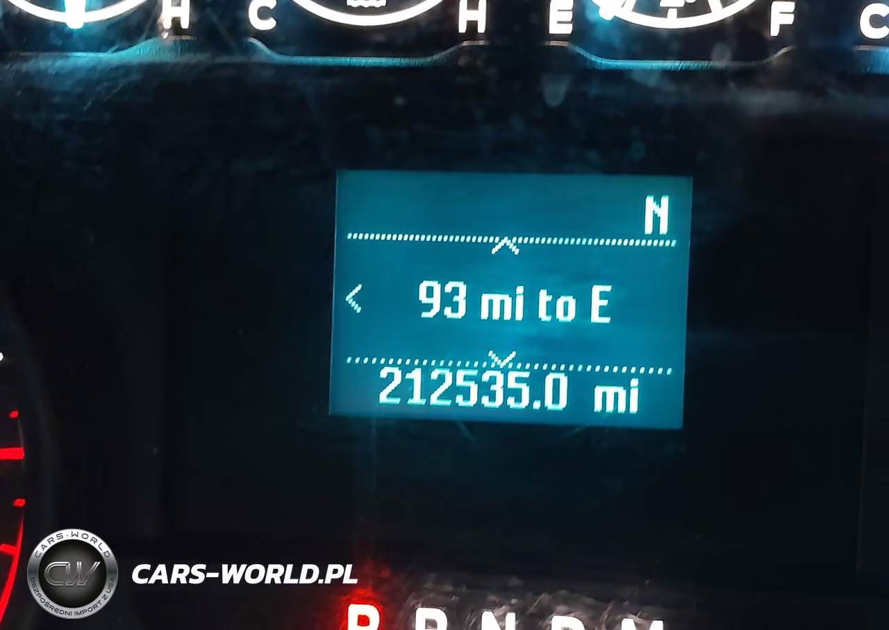 2020 Ford F-150 Xl VIN:1FTEX1C55LKF18919 - 15