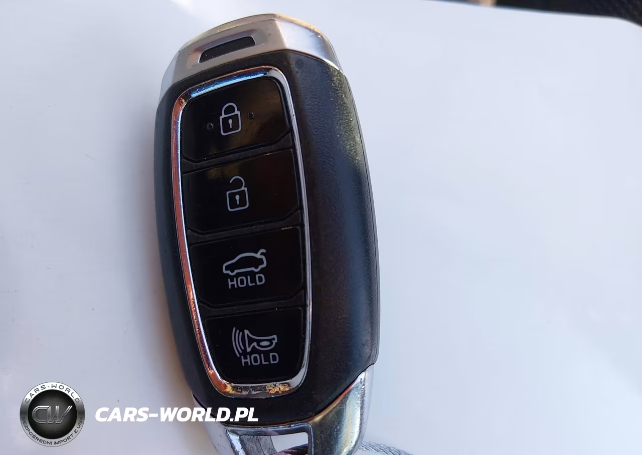 2022 Hyundai Elantra N VIN:KMHLW4AK1NU001852 - 11