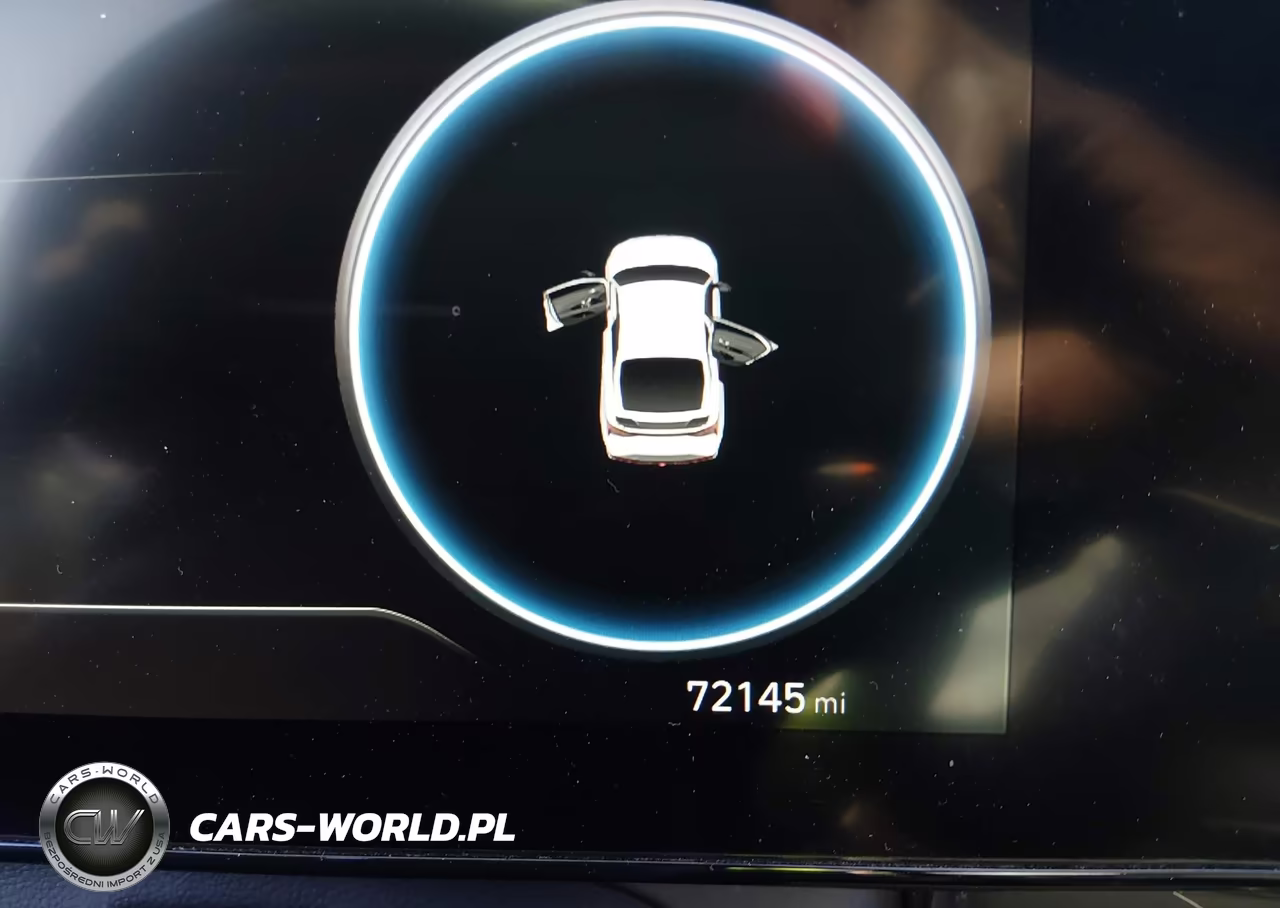 2022 Hyundai Elantra N VIN:KMHLW4AK1NU001852 - 15