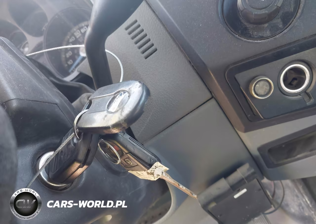 2014 Ford F-250 Xl VIN:1FT7W2BTXEEA72186 - 11