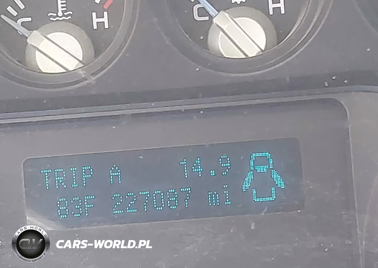2014 Ford F-250 Xl VIN:1FT7W2BTXEEA72186 - 15