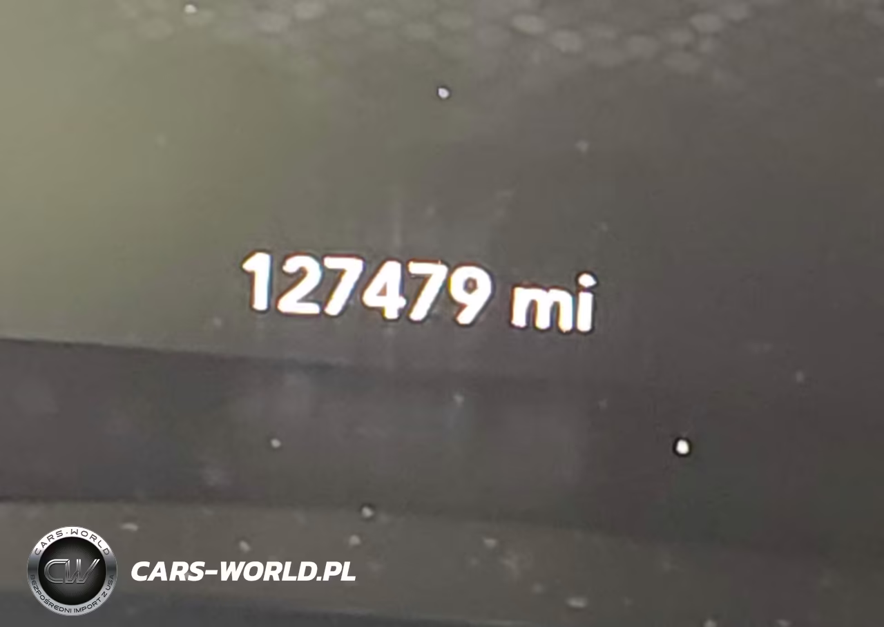 2019 Dodge Charger Scat Pack Rwd VIN:2C3CDXGJ3KH662036 - 16