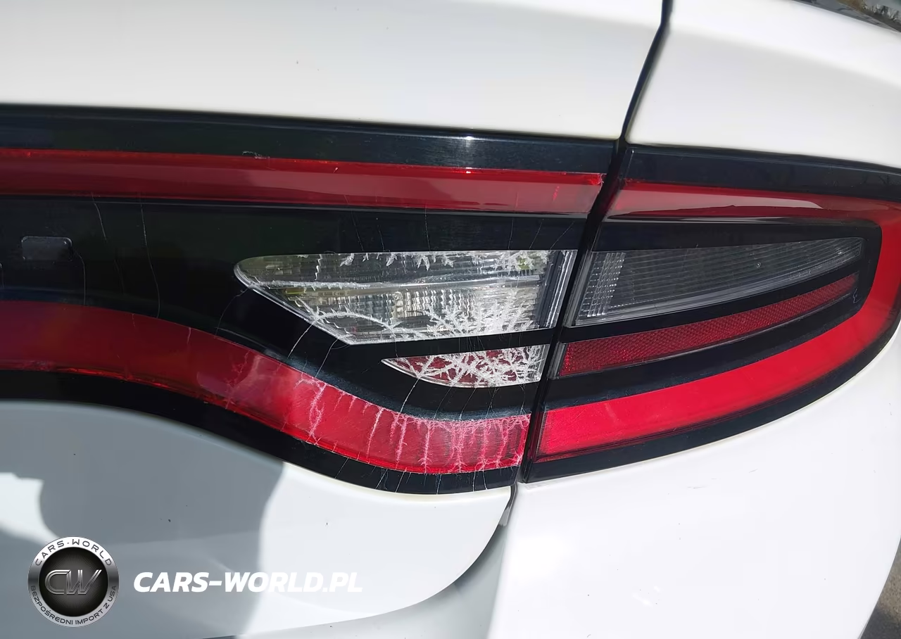 2019 Dodge Charger Scat Pack Rwd VIN:2C3CDXGJ3KH662036 - 22