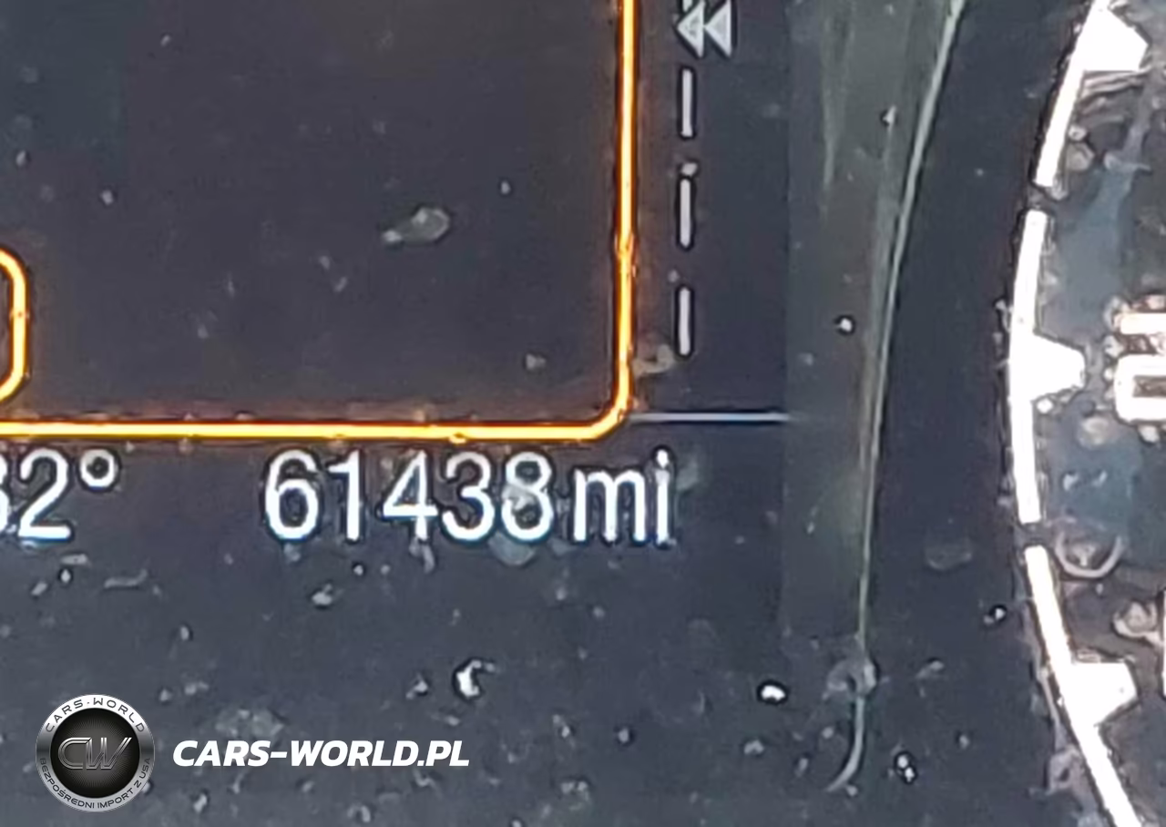 2022 Ford Ranger Xlt VIN:1FTER4FH4NLD54044 - 15
