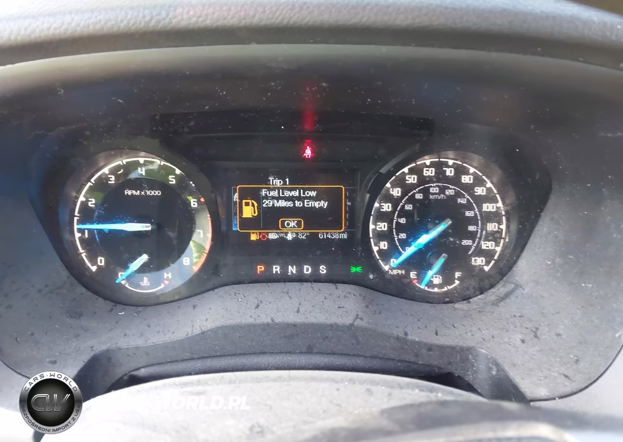 2022 Ford Ranger Xlt VIN:1FTER4FH4NLD54044 - 7