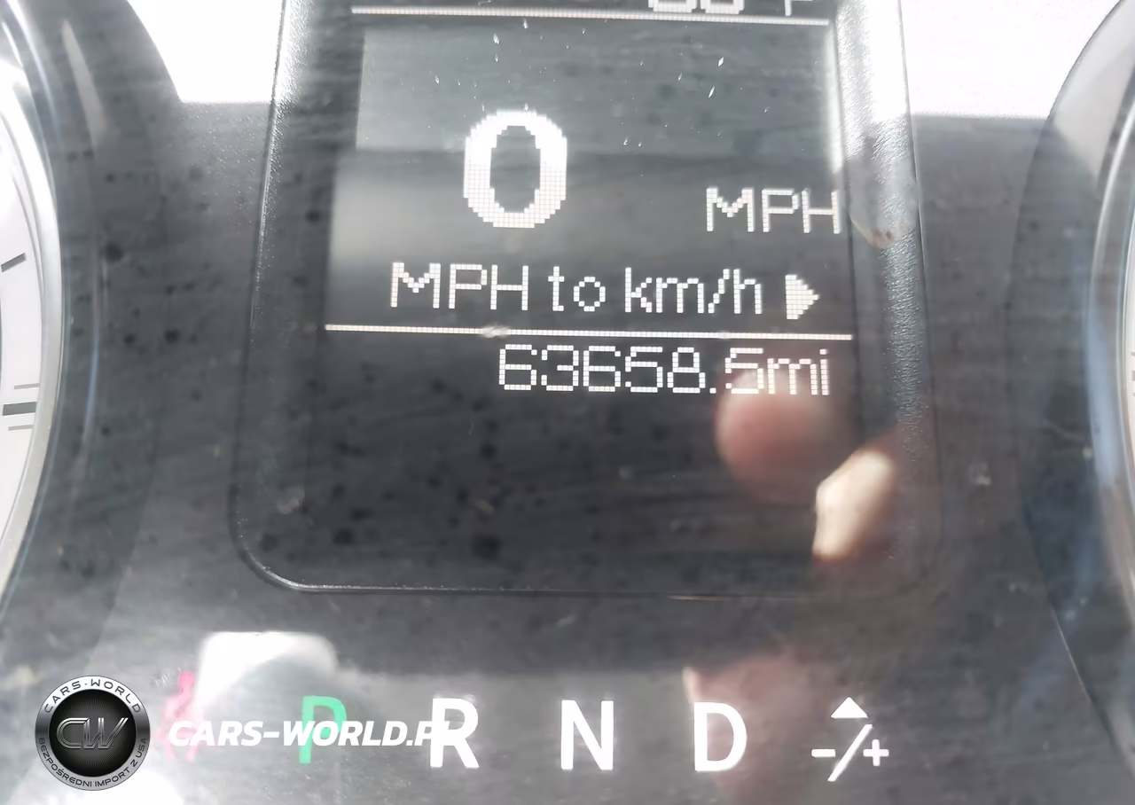 2014 Ram 3500 Chassis Tradesman-Slt-Laramie VIN:3C7WRTCJXEG312421 - 19