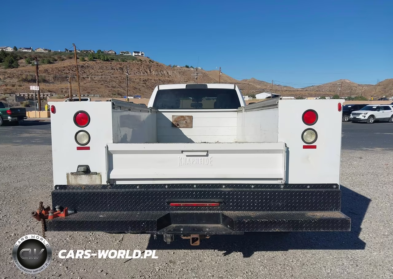 2014 Ram 3500 Chassis Tradesman-Slt-Laramie VIN:3C7WRTCJXEG312421 - 20