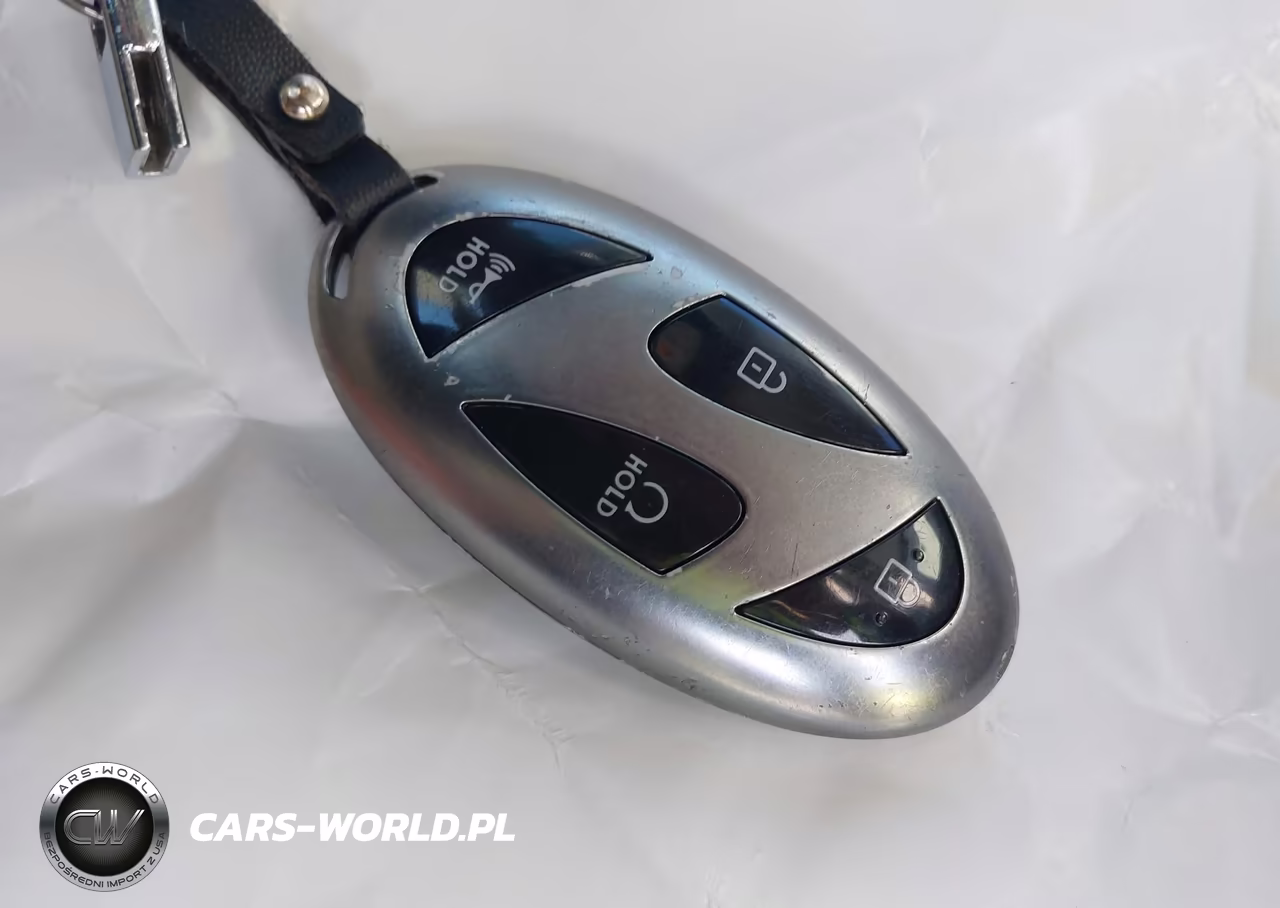 2024 Hyundai Kona Sel VIN:KM8HBCAB9RU128043 - 11