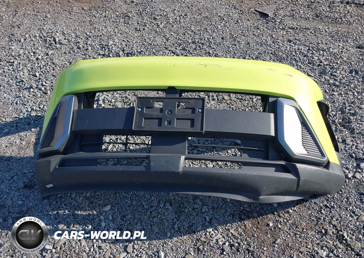 2024 Hyundai Kona Sel VIN:KM8HBCAB9RU128043 - 12