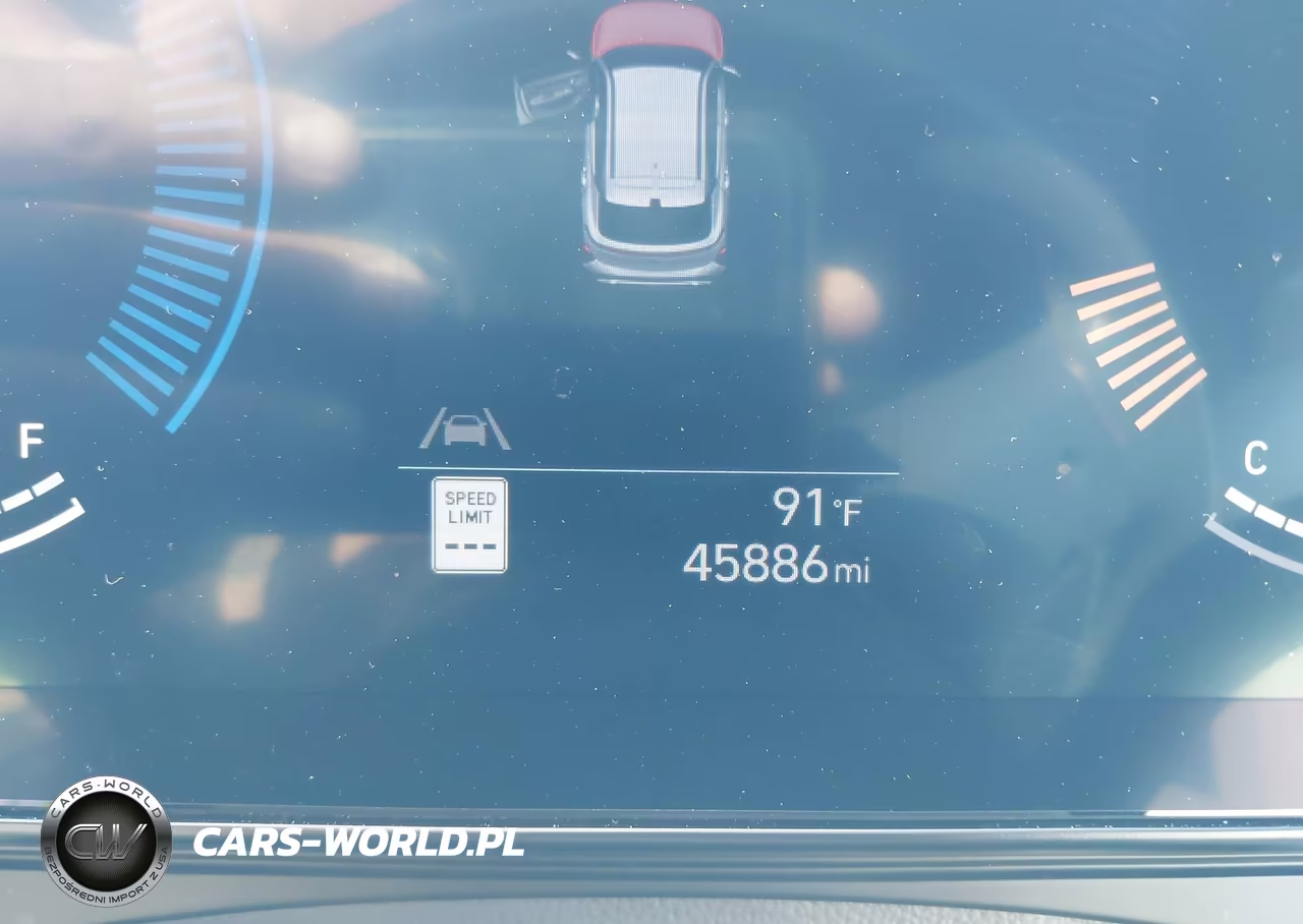 2024 Hyundai Kona Sel VIN:KM8HBCAB9RU128043 - 16
