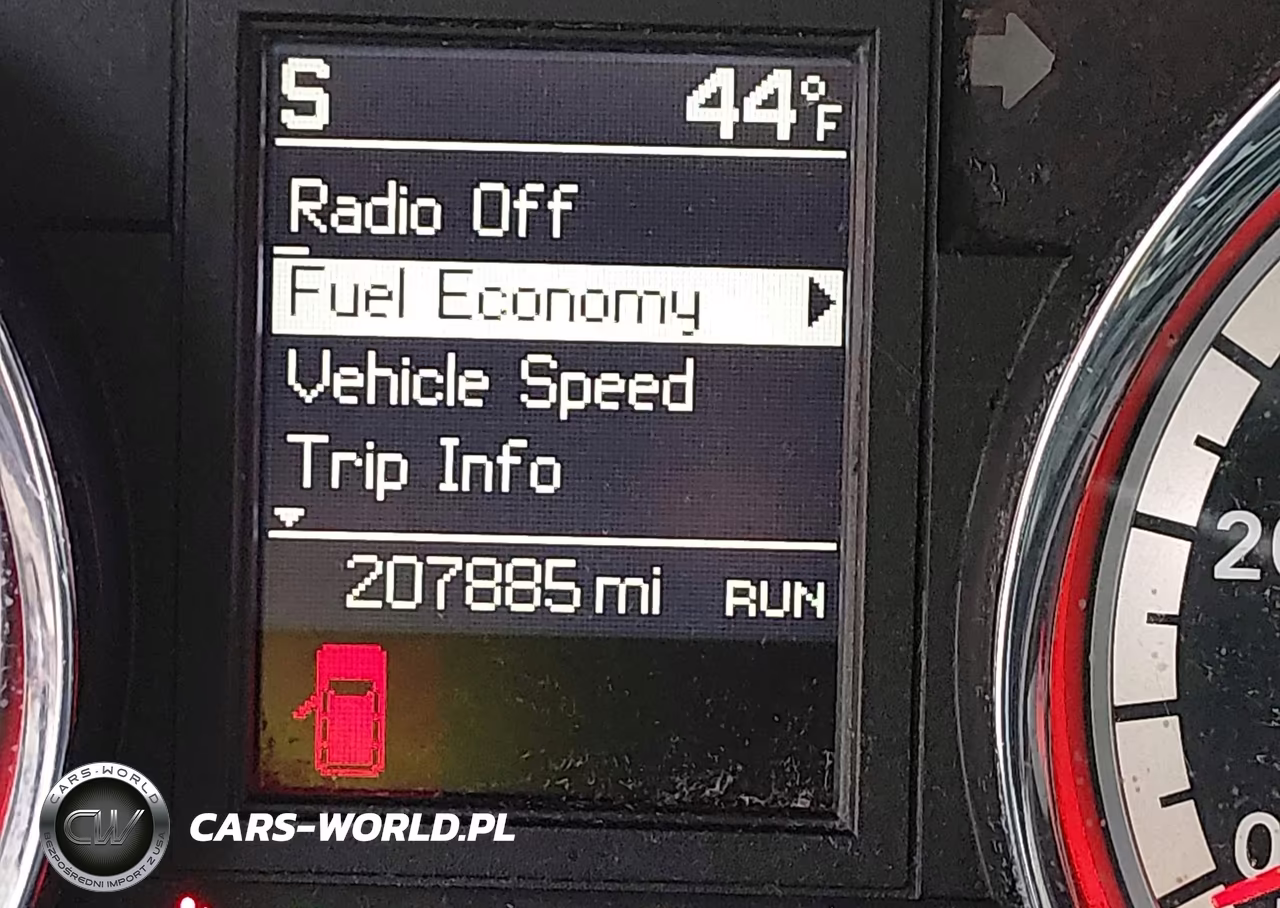 2017 Dodge Grand Caravan Gt VIN:2C4RDGEG8HR857694 - 15