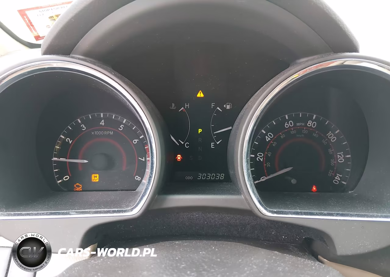 2009 Toyota Highlander Limited VIN:JTEES42A192135613 - 7