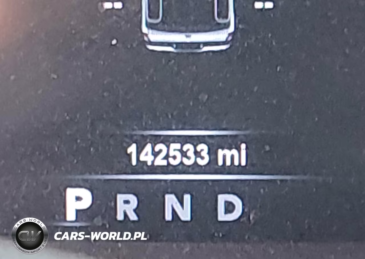 2015 Ram 1500 Big Horn VIN:1C6RR7LT7FS685730 - 15