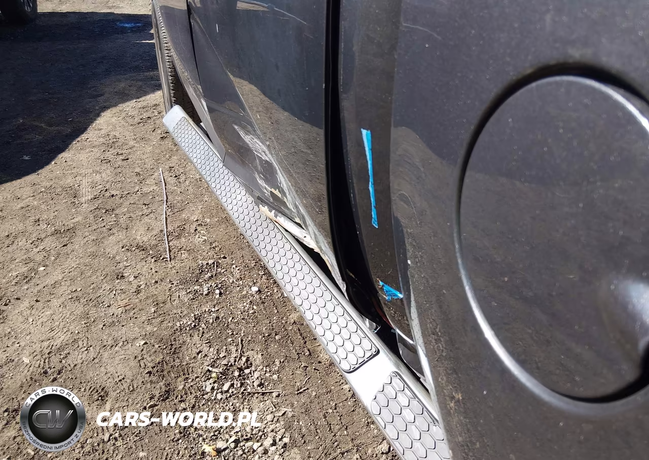 2015 Ram 1500 Big Horn VIN:1C6RR7LT7FS685730 - 19