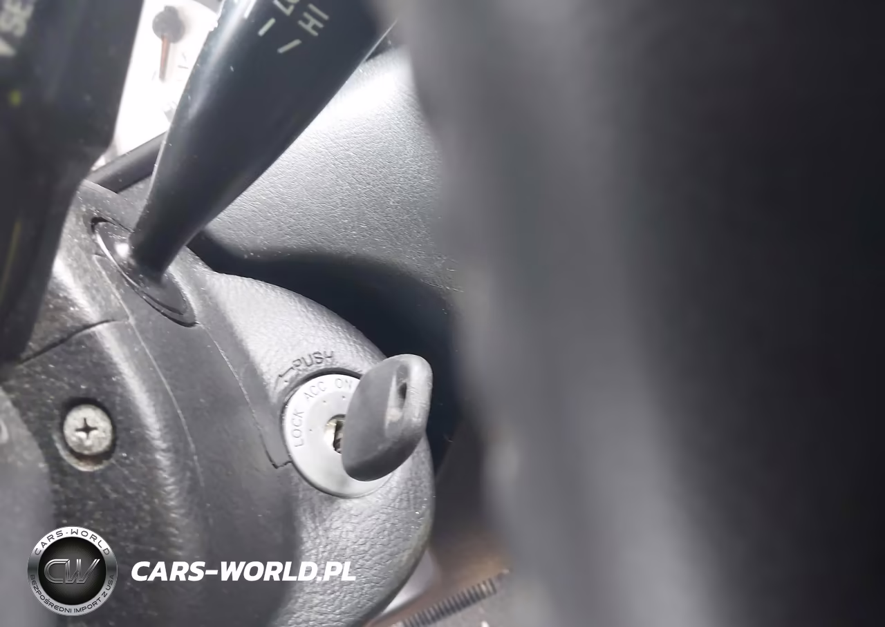 2004 Toyota Corolla S VIN:2T1BR32E84C210964 - 11