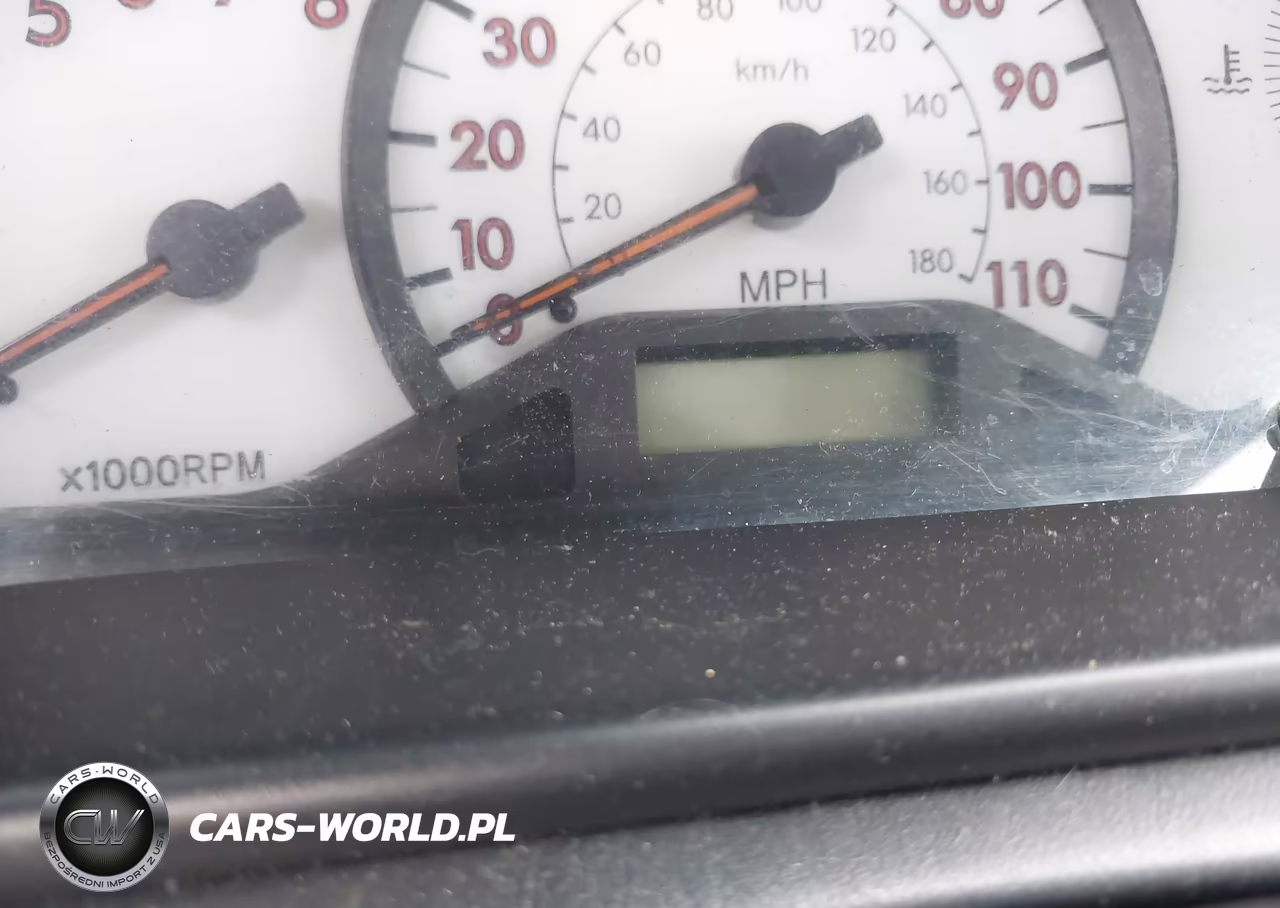 2004 Toyota Corolla S VIN:2T1BR32E84C210964 - 7