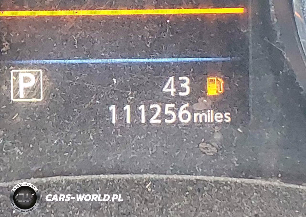 2019 Nissan Rogue Sl VIN:5N1AT2MV5KC785707 - 15