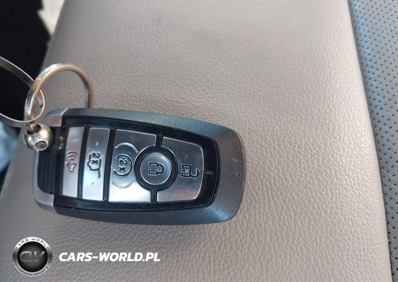 2021 Ford Explorer Limited VIN:1FMSK7FH0MGB83823 - 11