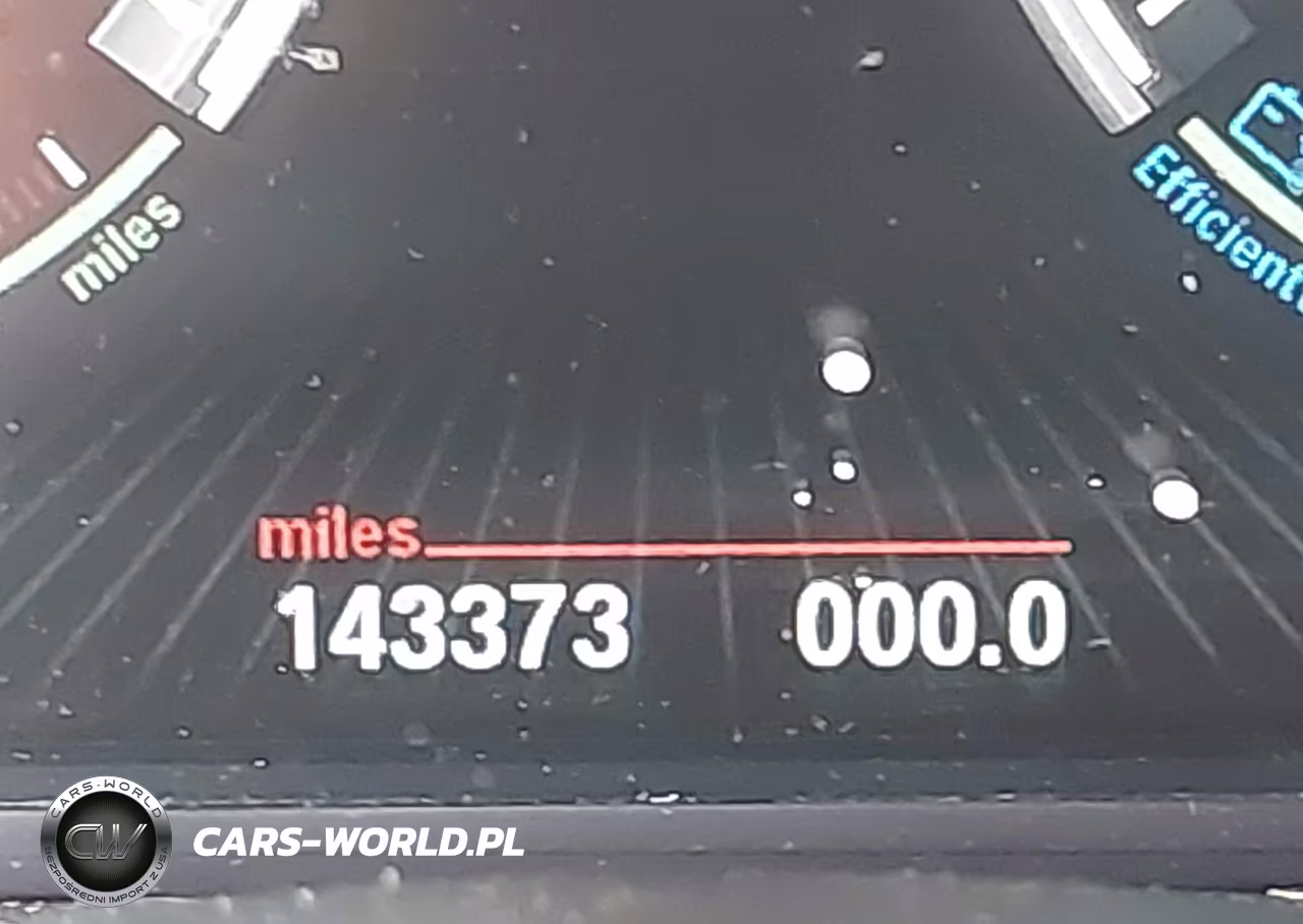 2016 BMW X3 xDrive28I VIN:5UXWX9C56G0D87246 - 15