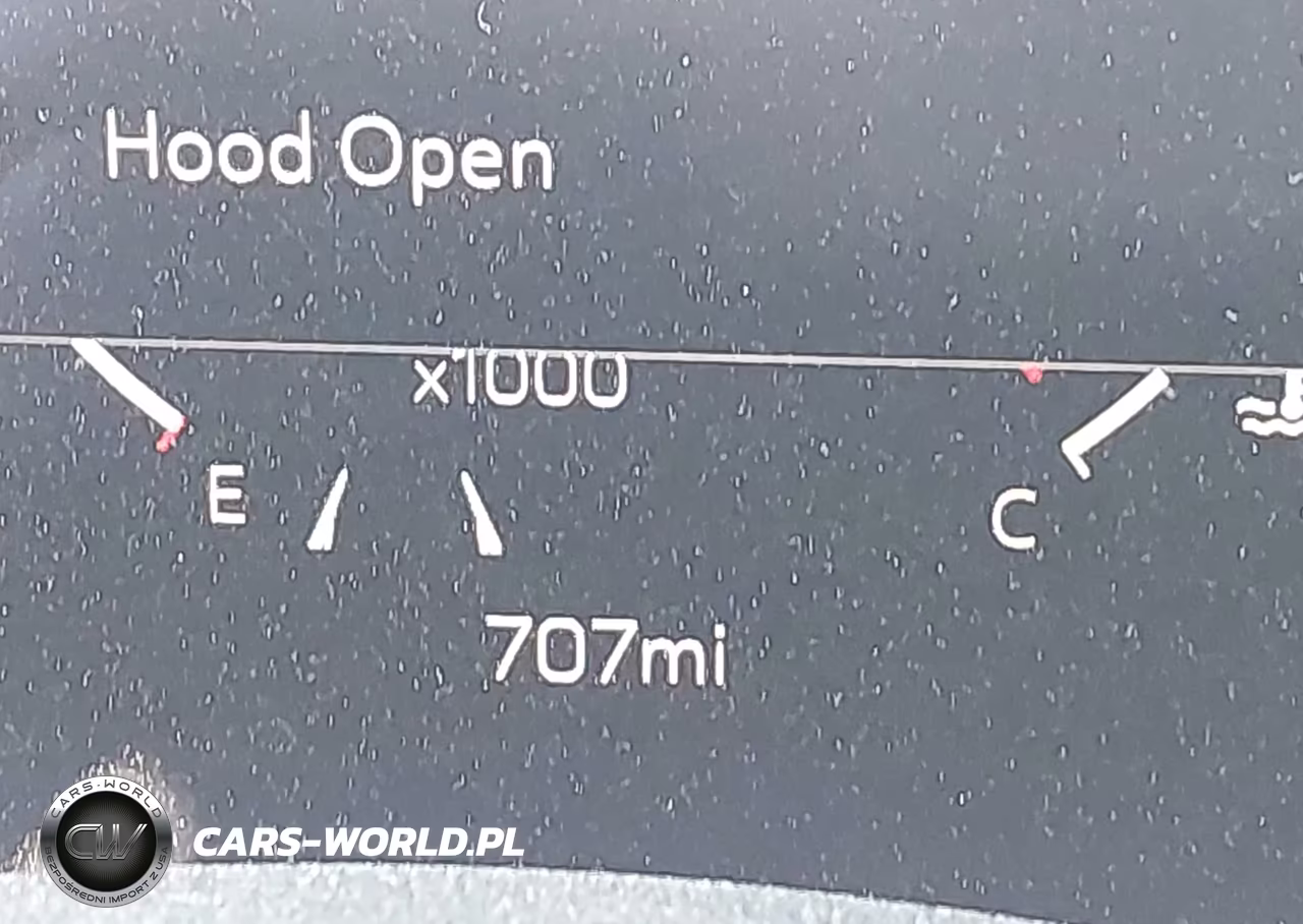 2027 GMC Terrain VIN:3GKAKMEG4VL187463 - 15