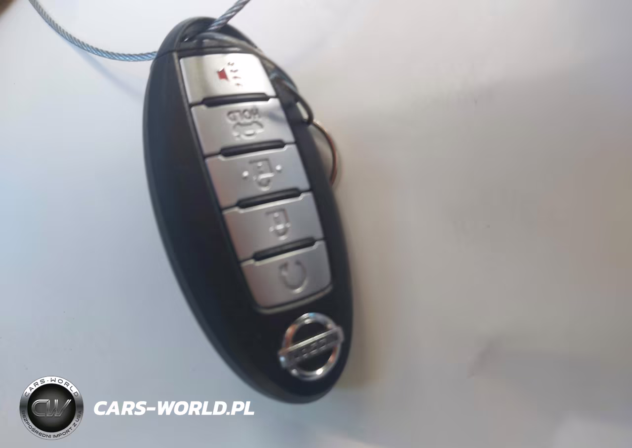 2016 Nissan Altima 2.5 Sv VIN:1N4AL3AP1GC125628 - 11