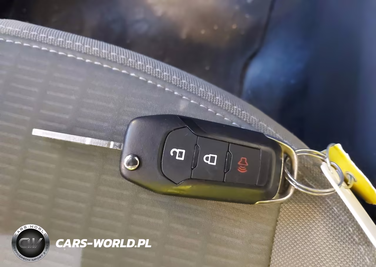 2022 Ford Escape S VIN:1FMCU9F63NUA93609 - 11