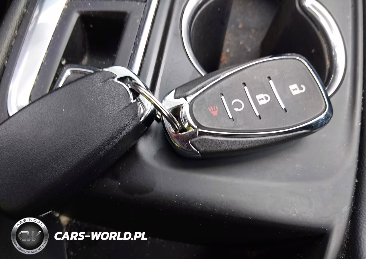 2019 Chevrolet Equinox Lt VIN:2GNAXJEV2K6248553 - 11