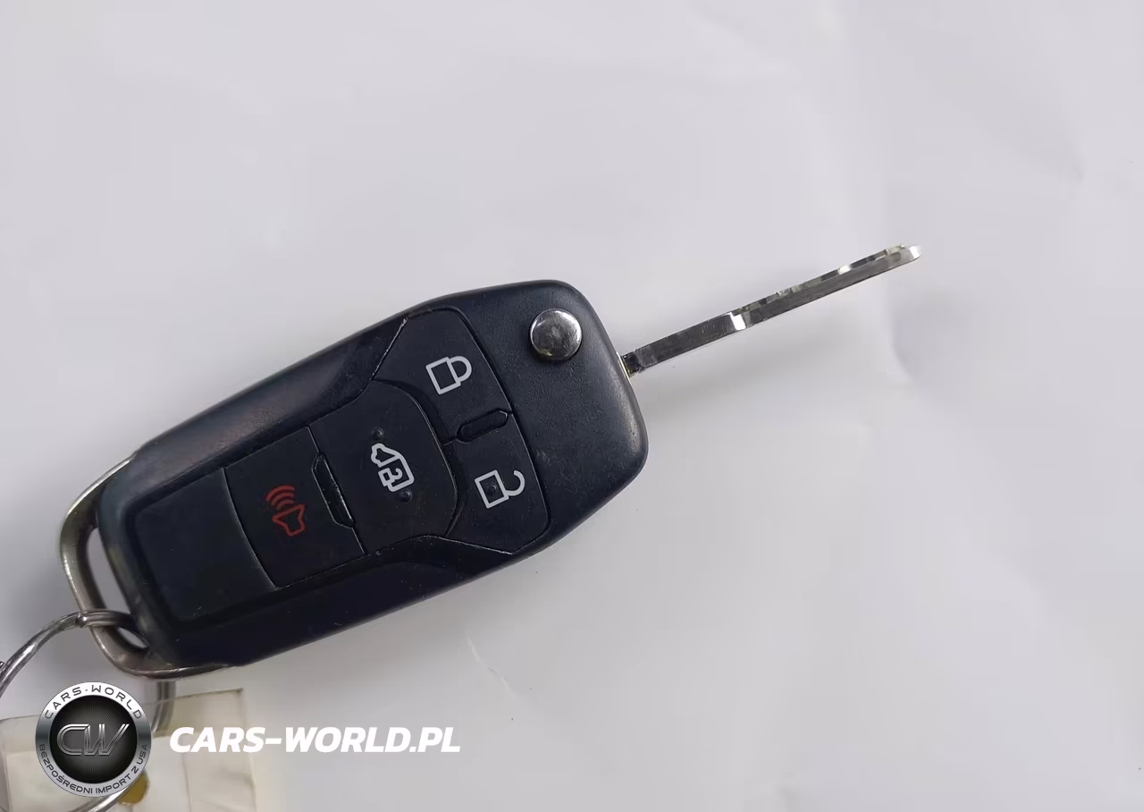 2020 Ford Transit Connect Xl VIN:NM0LS7E2XL1475158 - 11