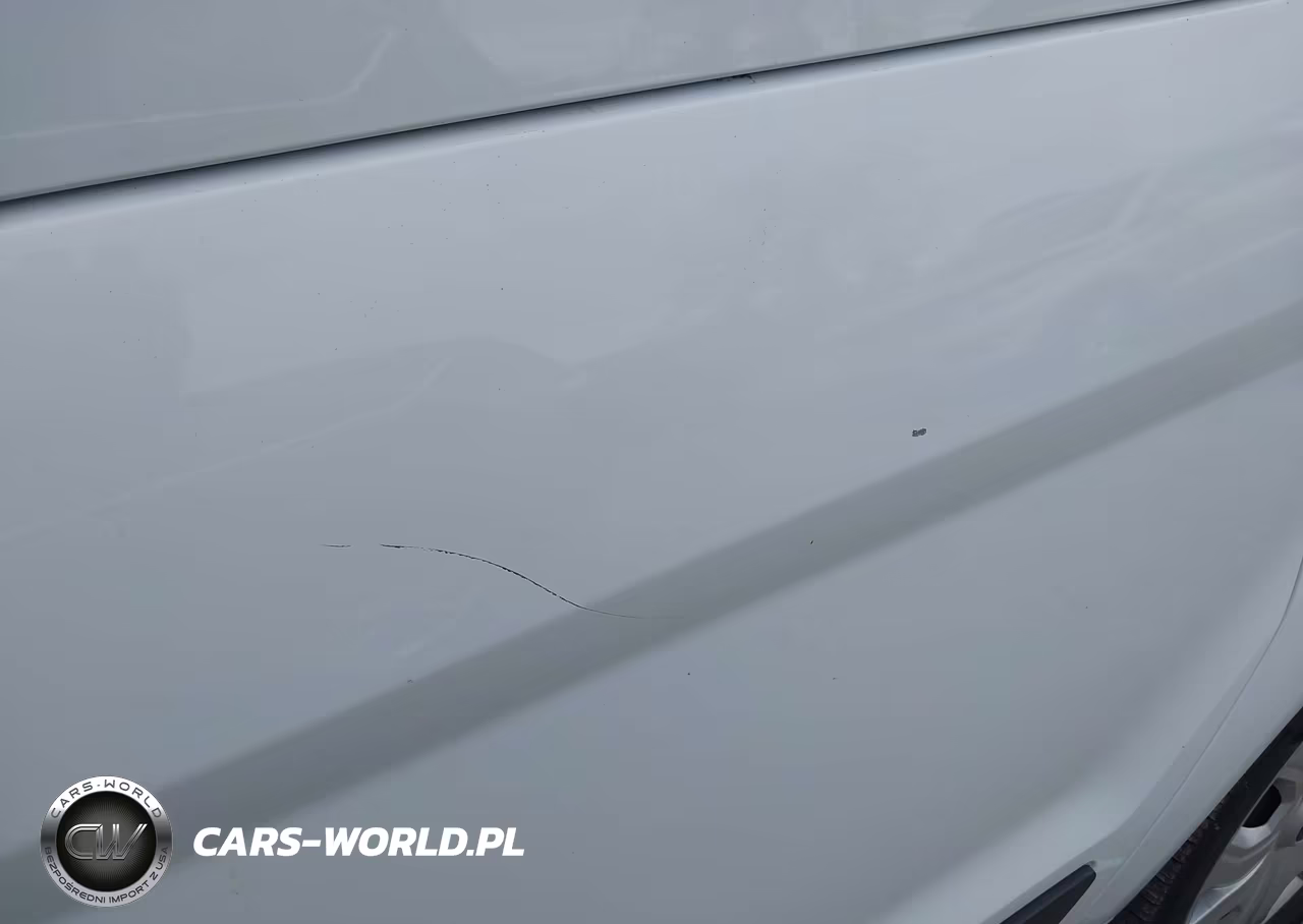 2020 Ford Transit Connect Xl VIN:NM0LS7E2XL1475158 - 6