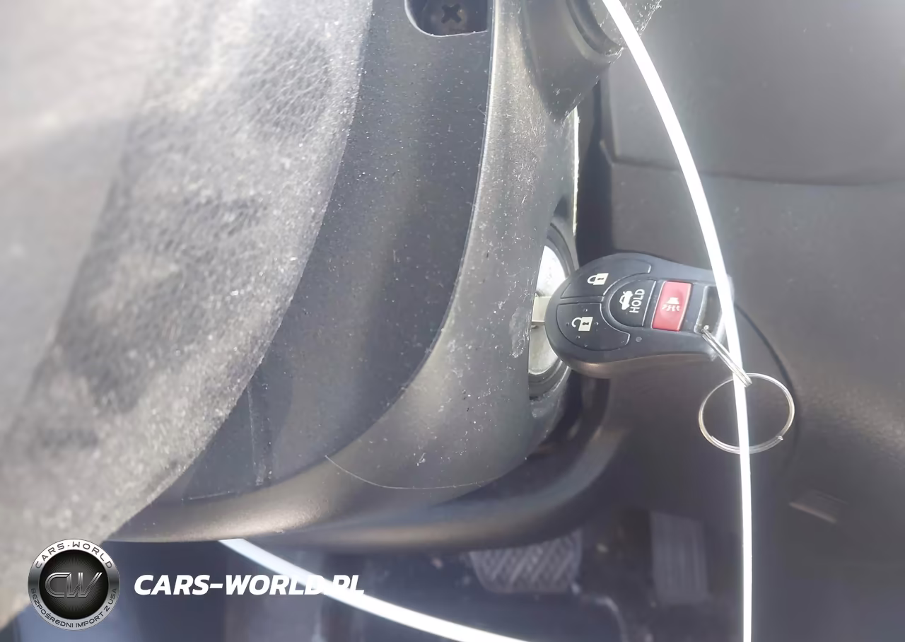 2016 Nissan Sentra S VIN:3N1AB7AP3GY212039 - 11