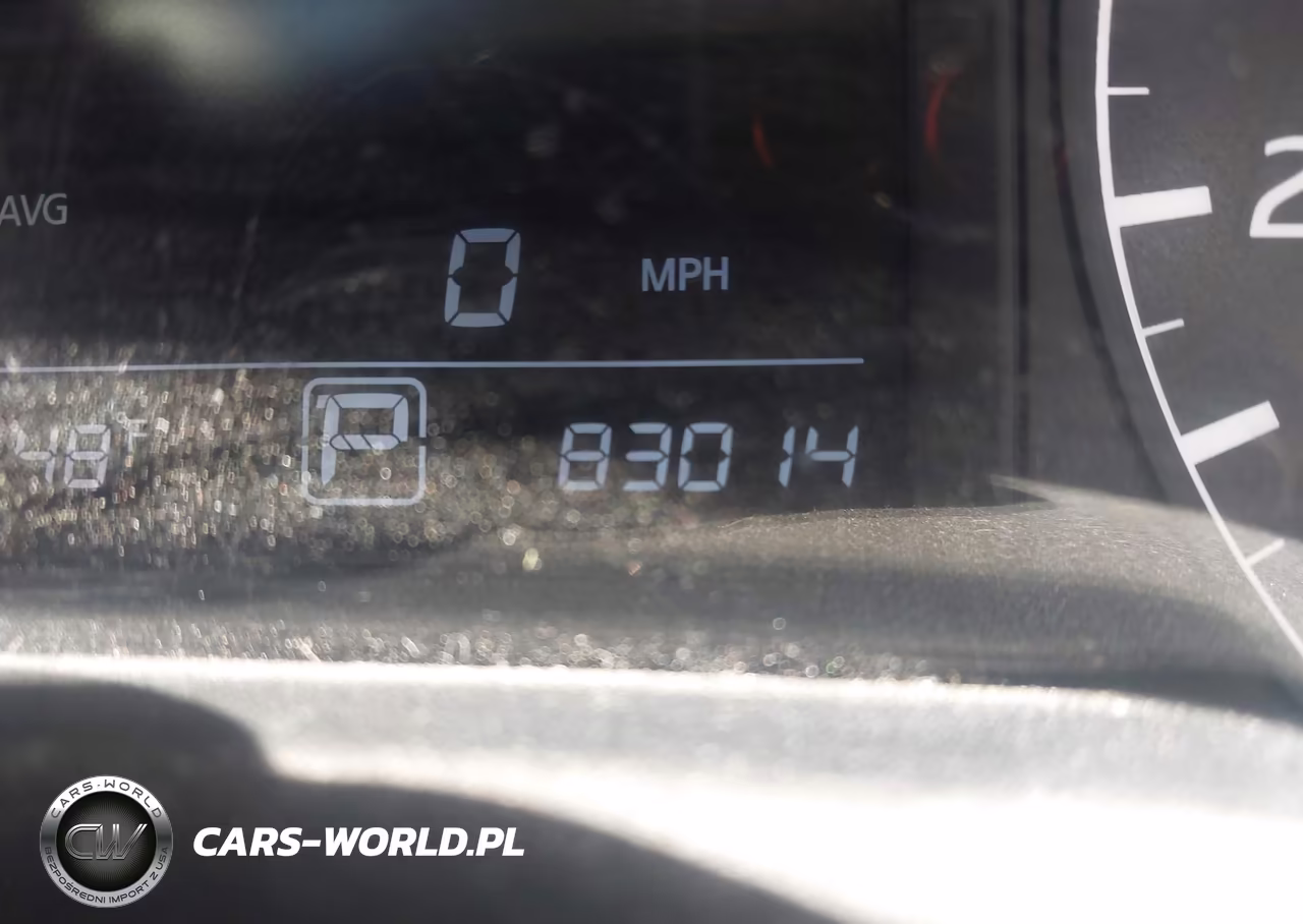 2016 Nissan Sentra S VIN:3N1AB7AP3GY212039 - 15