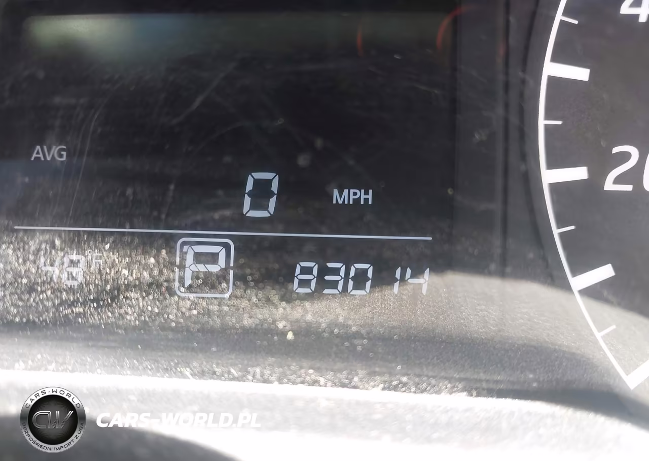 2016 Nissan Sentra S VIN:3N1AB7AP3GY212039 - 7