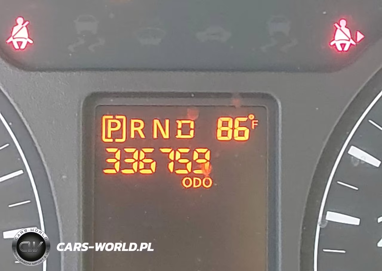 2018 Nissan Nv Cargo Nv2500 Hd Sv V6 VIN:1N6BF0LY9JN809586 - 16