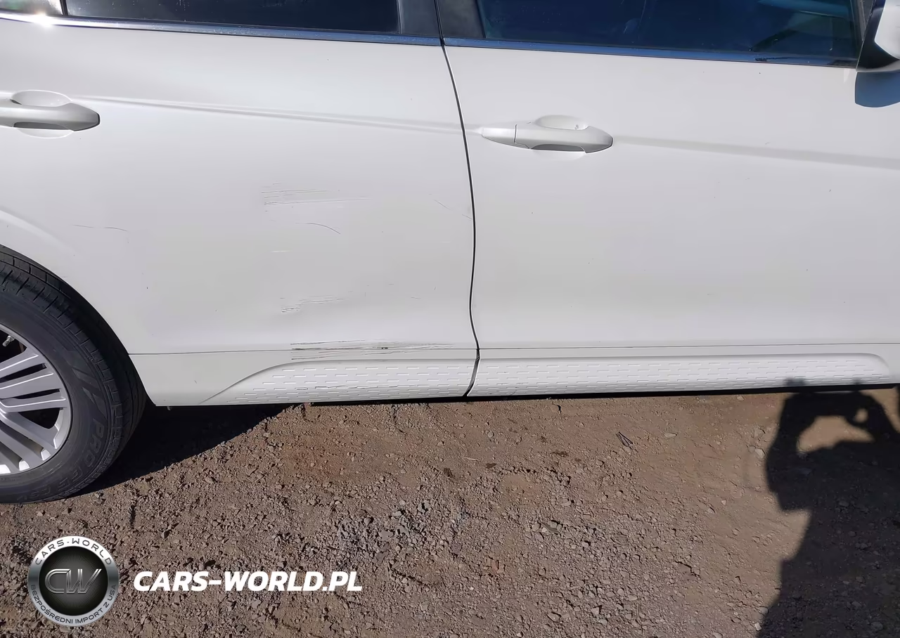 2012 Honda Crosstour 2.4 Ex-L VIN:5J6TF3H51CL006058 - 13