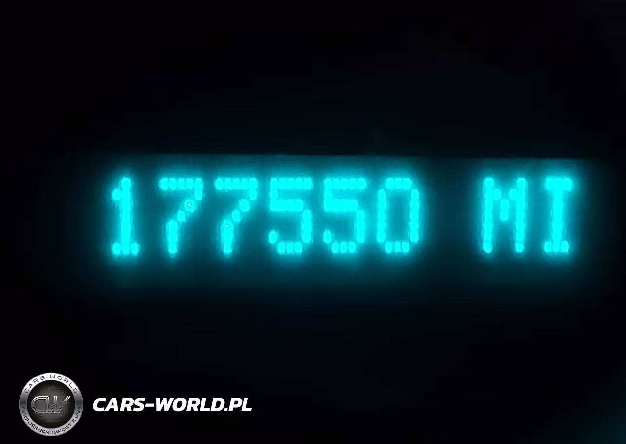 2012 Chevrolet Malibu 1Lt VIN:1G1ZC5E00CF268965 - 7