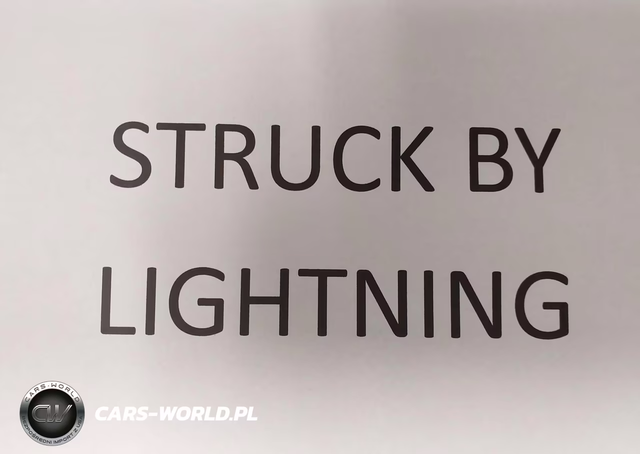 2024 Subaru Crosstrek Premium VIN:JF2GUADC4RH851943 - 12