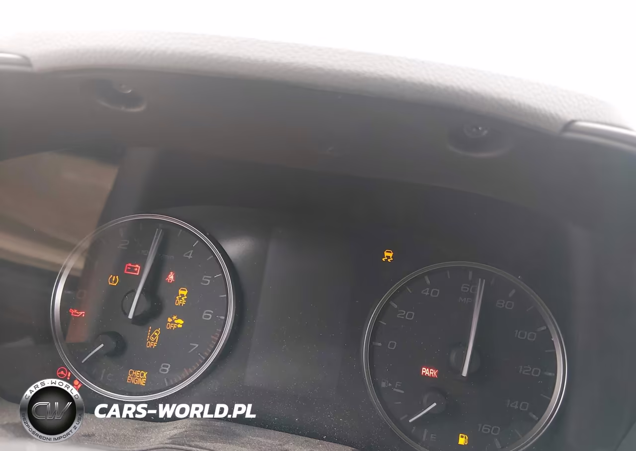 2024 Subaru Crosstrek Premium VIN:JF2GUADC4RH851943 - 16