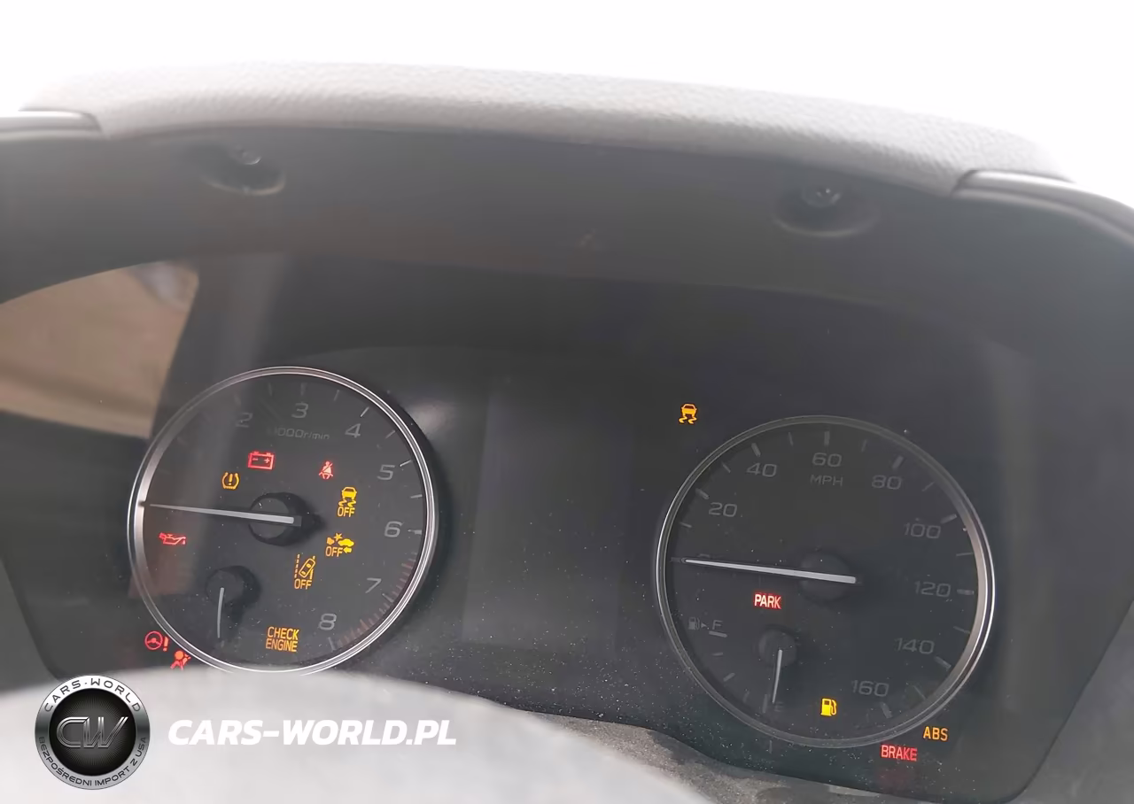 2024 Subaru Crosstrek Premium VIN:JF2GUADC4RH851943 - 7