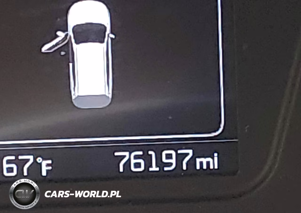 2017 Kia Sorento 3.3L Lx VIN:5XYPGDA56HG187486 - 15
