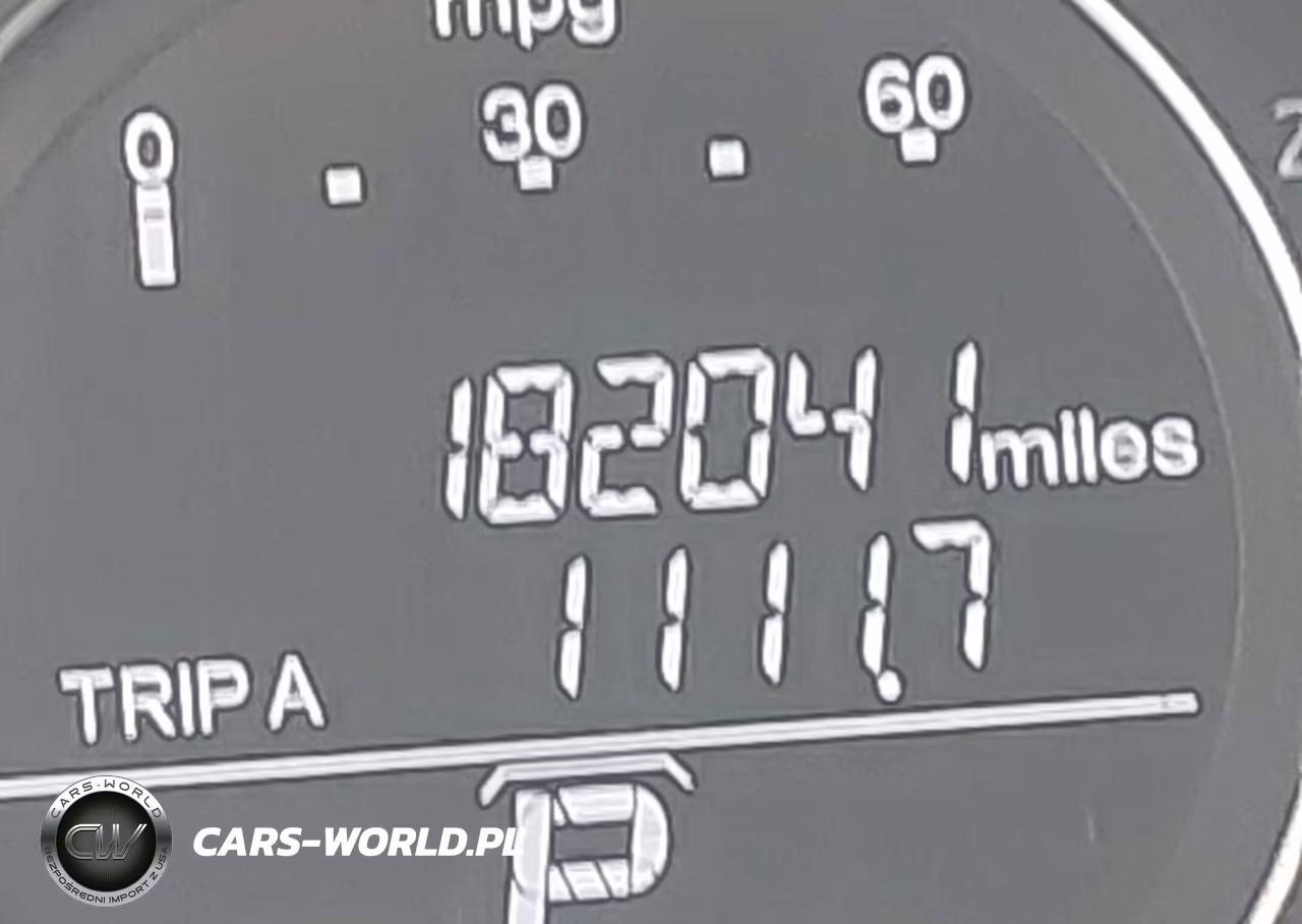 2014 Honda Accord Lx VIN:1HGCR2F34EA239943 - 15