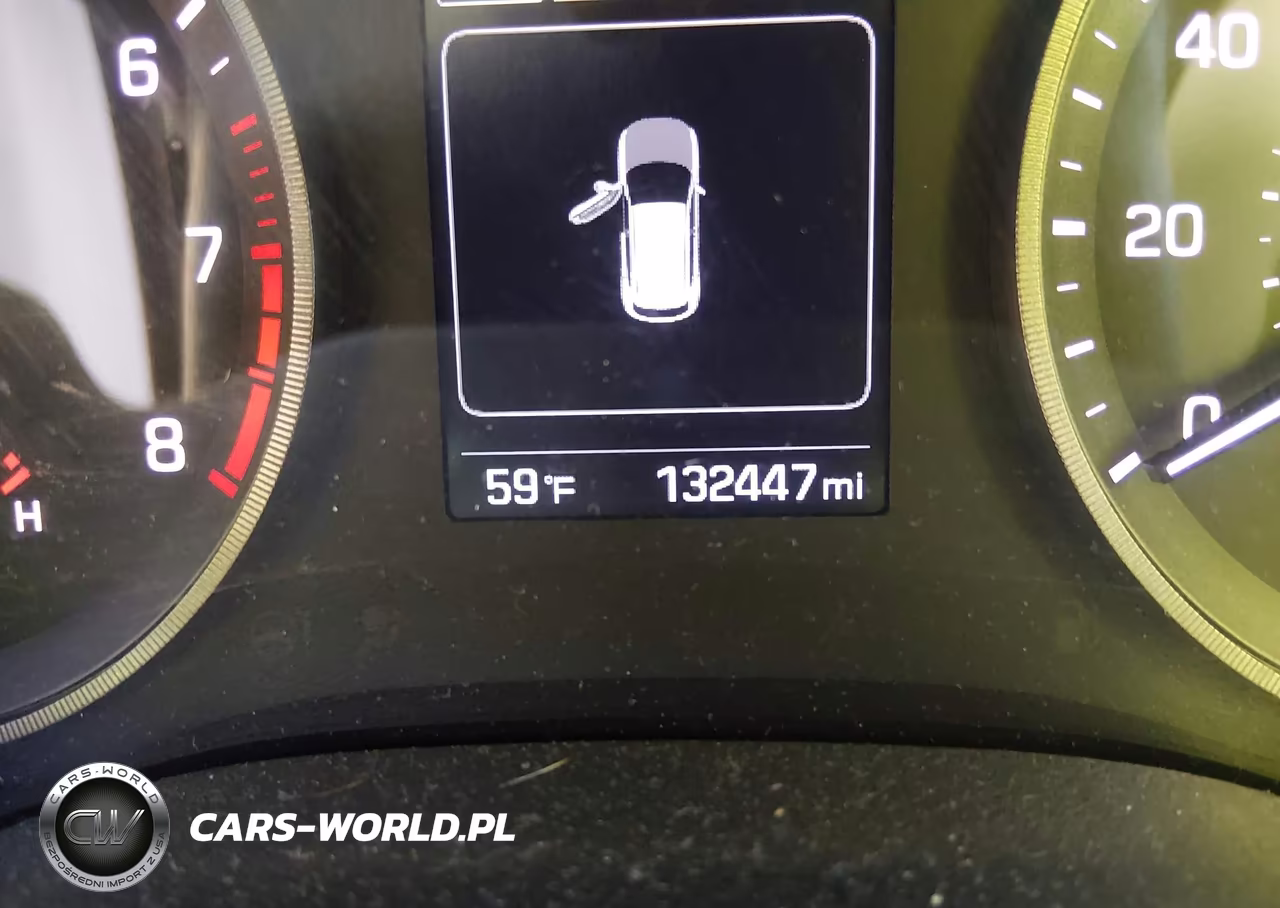 2017 Hyundai Tucson Limited VIN:KM8J3CA29HU383837 - 15