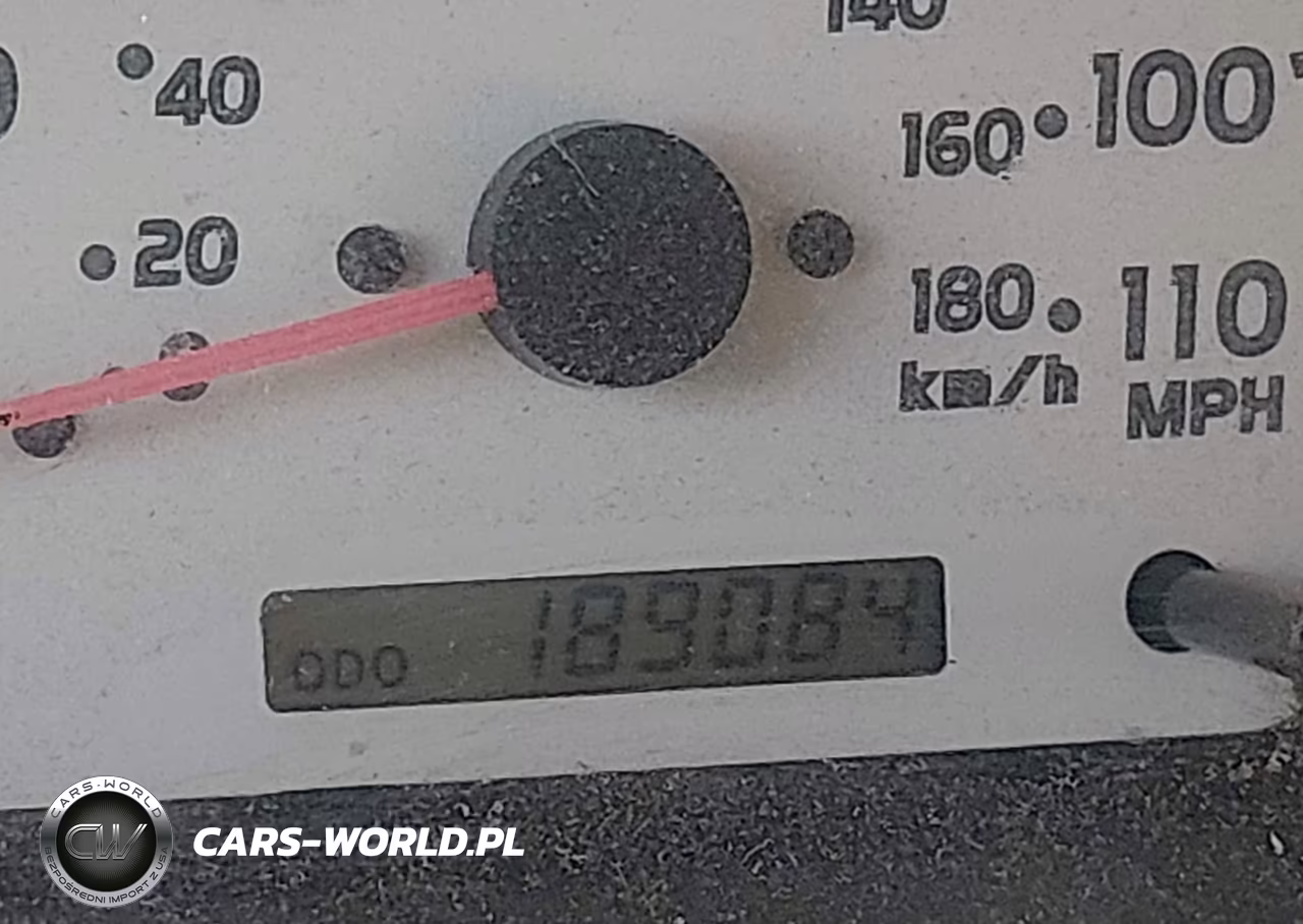 2001 Toyota Tacoma Base V6 VIN:5TEHN72N91Z844819 - 15