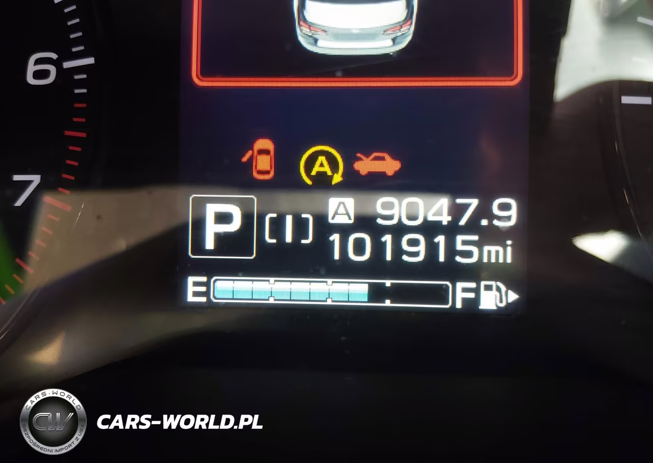2021 Subaru Crosstrek Premium VIN:JF2GTAPC2MH237920 - 16