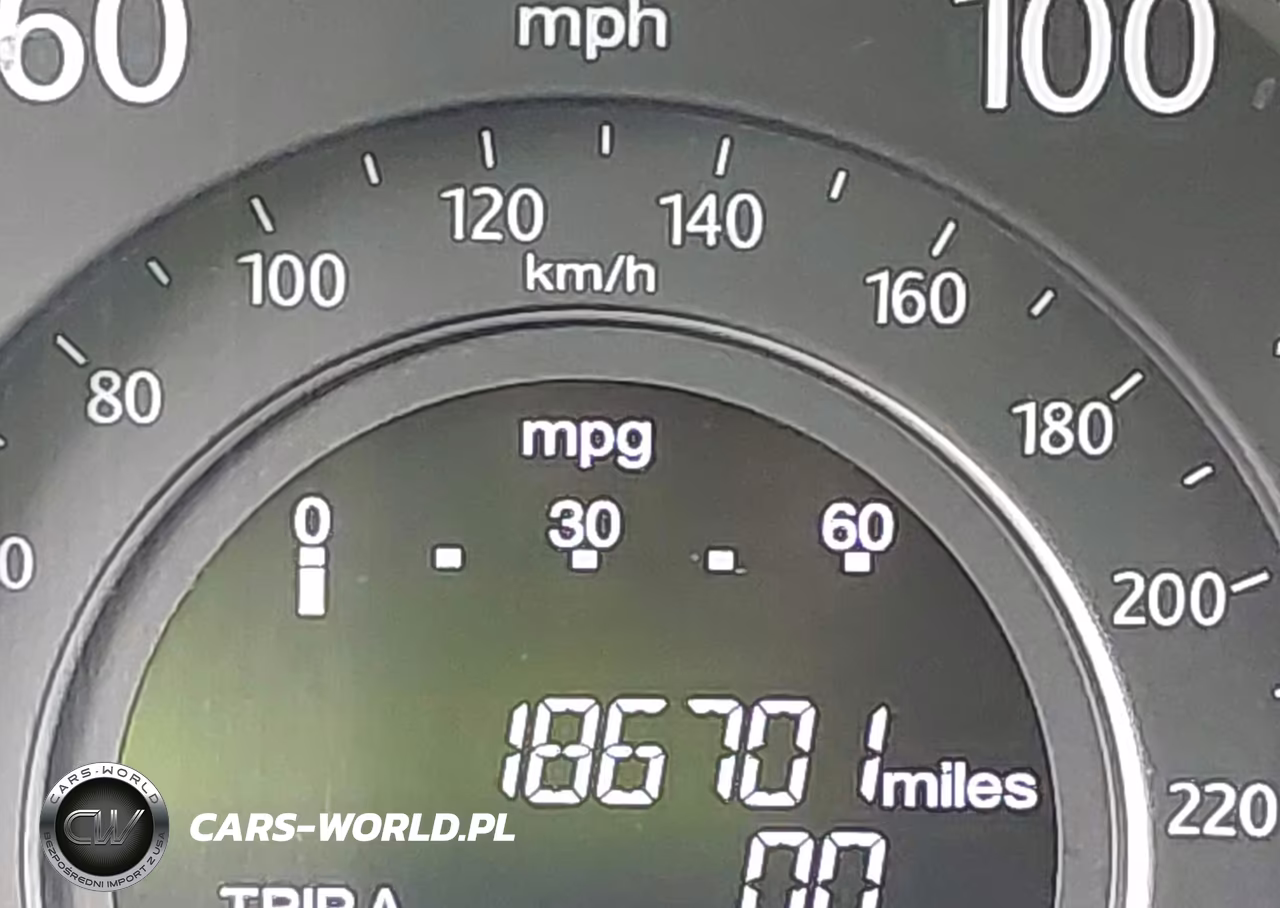 2013 Honda Accord Ex-L VIN:1HGCR2F8XDA213437 - 16